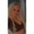 rosie_king1