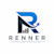 Renner