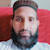 Muhammad Zubair