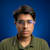 ATIF IDREES