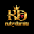 rubydamita