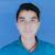 Sundaram