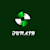 Jumai Web