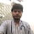 Yaqoob Irshad