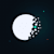 The Dot Dev