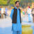 Farman K.