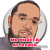 Huzefa