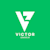 VICTOR
