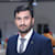 M Kashif