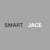 smart jace