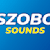 Szobo Sounds