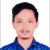 Aftab Uddin