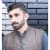 touqeer6881