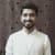 Mudassir Riaz