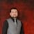 Taran Deep