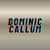 Dominic Callum