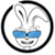 theme_freeze