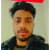 Dawood