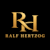Ralf Hertzog