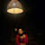 Bharti p