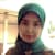 Farangiz Normat