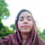 Ayesha Ramzan