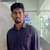 Gnanasekar S