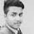 Dnyaneshwar M.
