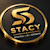 Stacy