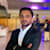 Ali Shafique
