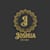 Joshua Divine