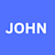 John V
