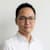 Peter Nguyen