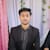 Aftab Karim