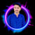 Muhammad Sharif