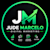 Jude Marcelo