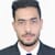 Mohamed H