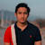 Tauseef H