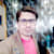 Amir Abbas
