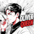 Oliver queen