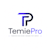 TemiePro