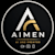 Aimen