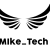 Mike T