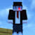 PixCraft