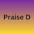 Praise D