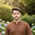 Muhammad Bilal