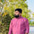 AHIR DIXIT