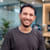 Sinan Majumder
