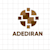 adediran