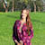 Asiya Shamsher